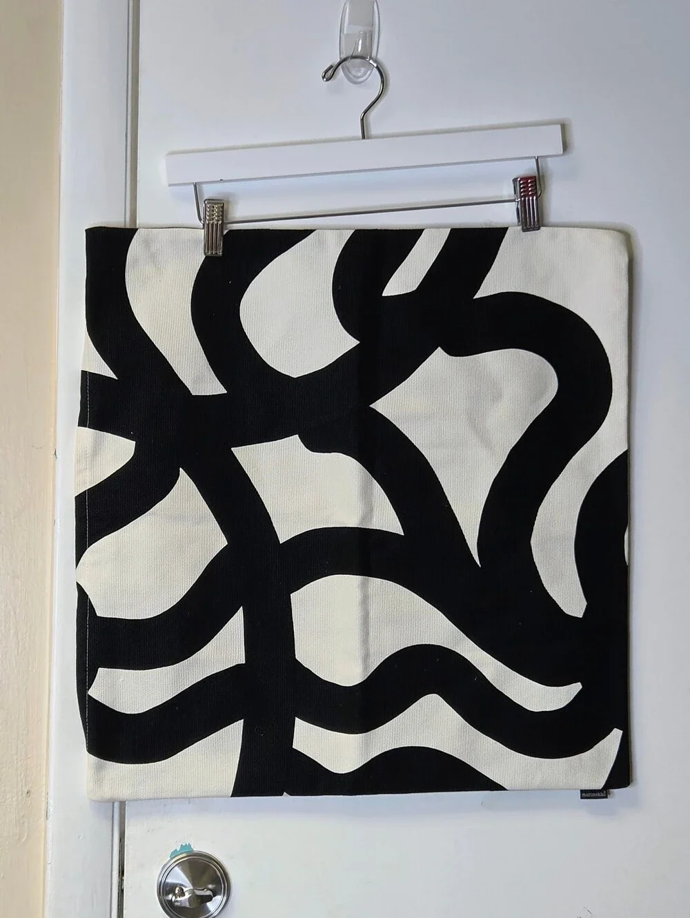 Marimekko joonas abstract